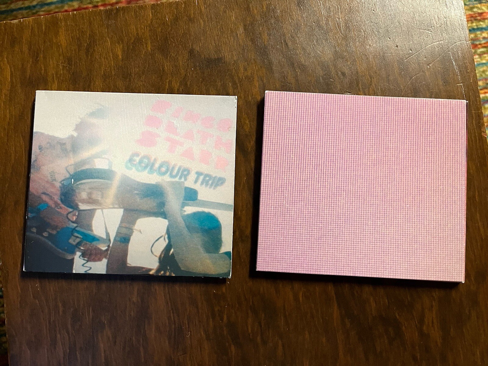 Picture 1 of 6