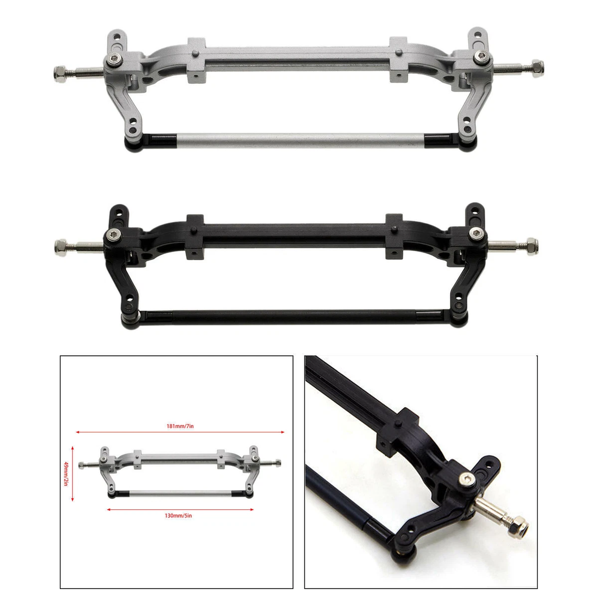 Buggy spare best sale parts