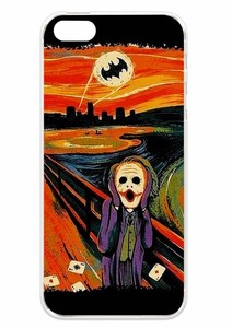 bat iphone 7 case bat iphone 7 case