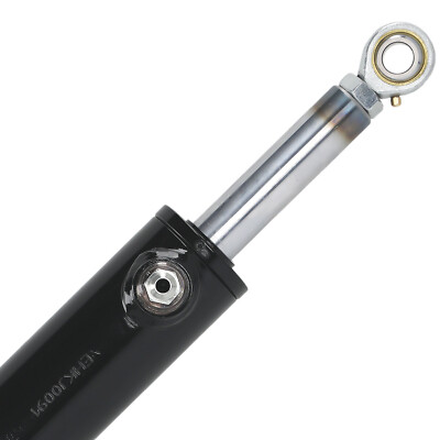 アクセサリー jack 16 17 18 19 20 21 22 23 24 LEXUS RX350 Jack Assembly With