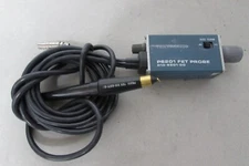Tektronix Oscilloscope P6201 Active FET Probe