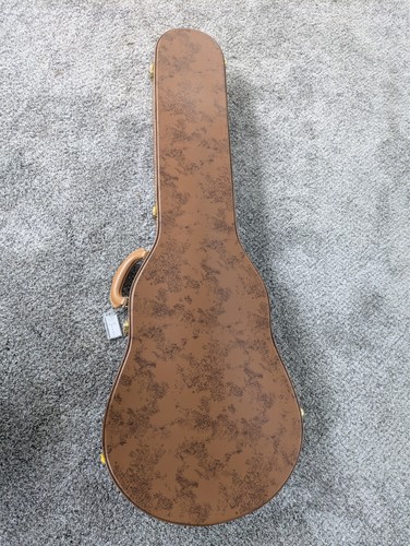 Gibson Les Paul Standard '58 Reissue - Picture 2 of 12
