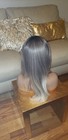 Picture 5 of 9
