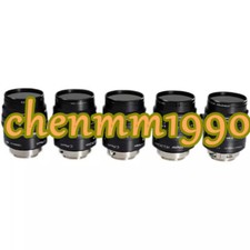 1PC used Apo-Componon 4/45 Industrial lens YY