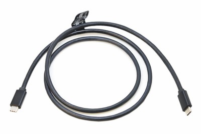 OMNIHIL 10 Feet Long 3.0 High Speed USB-A to USB-C Cable Compatible with Samsung MU-PA500B/AM OMNIHIL 10 Feet Long 3.0 High Speed USB-A to USB-C Cable Compatible with Samsung MU-PA500B/AM