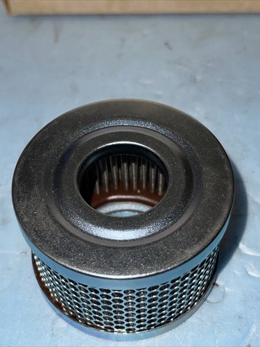 ALTO PRODUCTS MARINE OIL FILTER,FITS HURTH HSW630,..P/N 316940A. - Picture 2 of 3