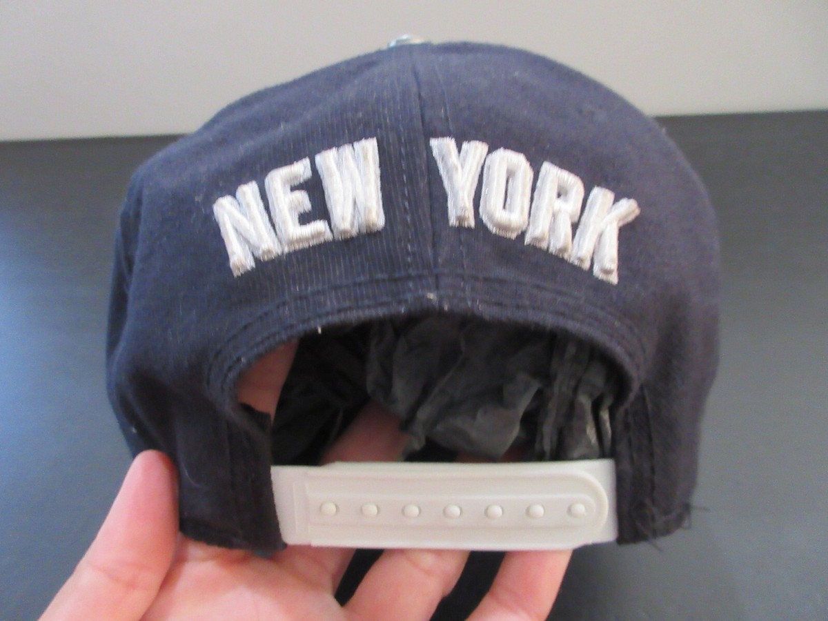 New York Yankees キャップ s-l1200.jpg