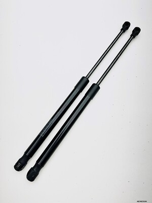 2 X Heckklappen Gasdruckfedern Für ALFA ROMEO 147 2001-2010 AE/AR/019A