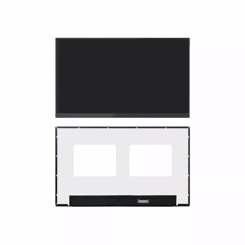 FHD Non-Touch Led Lcd Screen for 14" Dell Latitude 5400 5401 5410 5411 5420 5430 - Picture 4 of 7