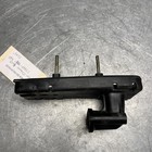 OEM GOOD USED HONDA GV150-3115233 AIR CLEANER BASE 17220-888-020