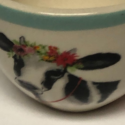 Pionera Mujer Navidad Adorno Taza Pastel Servidor Placa Rodante Espátula Tú eliges - Imagen 70 de 155