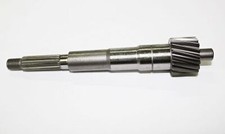 ARBRE D'EMBRAYAGE KYMCO KXR 250, MXU 250, MAXXER 300, 23411-LBA7-900 OEM