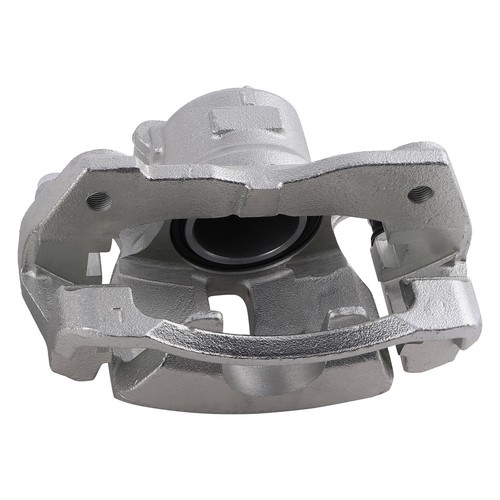 Front L R Brake Caliper Set for Toyota Corolla 2009-2019 Pontiac Vibe 2009-2010 - Picture 7 of 12