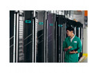 P48918-B21 ProLiant DL360G11 Storage Controller Cable Kit. | REF