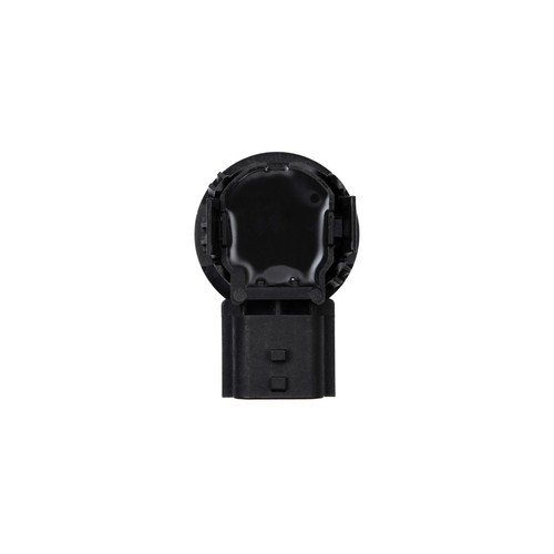 Für Infiniti/Nissan Titan (16-19) Parksensor Teil # 25994-3SH0A/3TA4A/3JC3B - Bild 5 von 7