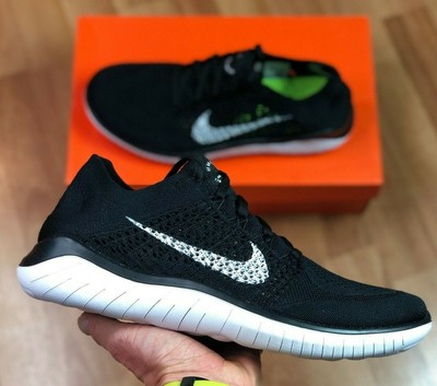nike roshe one 2018