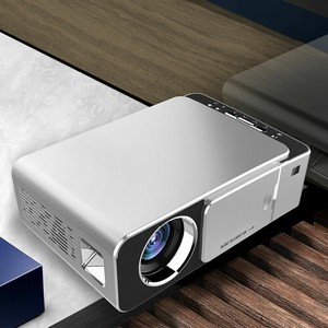 T6-4K-HD-Home-Projector-Home-Theater-3500LMS-TV-Home-Cinema-3000-1-Contrast