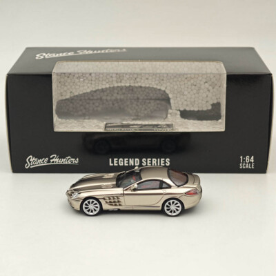 -お値下げ-Mercedes Benz Vision SLR 2001 s-l400.jpg
