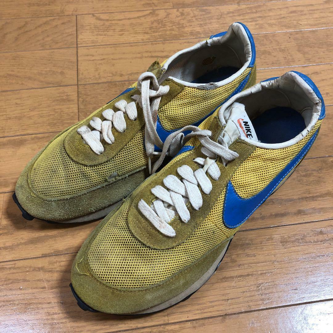 zapatillas vintage hombre nike zapatillas vintage hombre nike