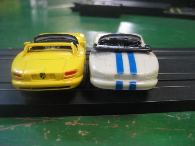Picture 4 of 23