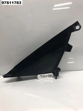 SUZUKI GSXR 1000 2007 - 2008 RH UPPER INNER COWL OEM LOT97 97S11783 M1896