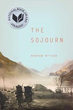 The Sojourn, Krivak, Andrew