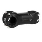 Direct Mount Stems 31.8 mm Clamp Diameter 1 1/8 in Steerer Tube Diameter