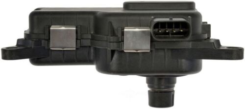 911-933 Integrated Runner Control Short Runner For 2009-2021 Chrysler Dodge Ram - Bild 3 von 7