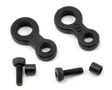 SAB Goblin Plastic Tail Linkage Set [SABH0261-S]