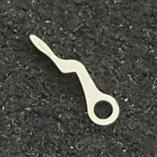 Jaeger LeCoultre Caliber 460 Part Number 435 (Yoke)