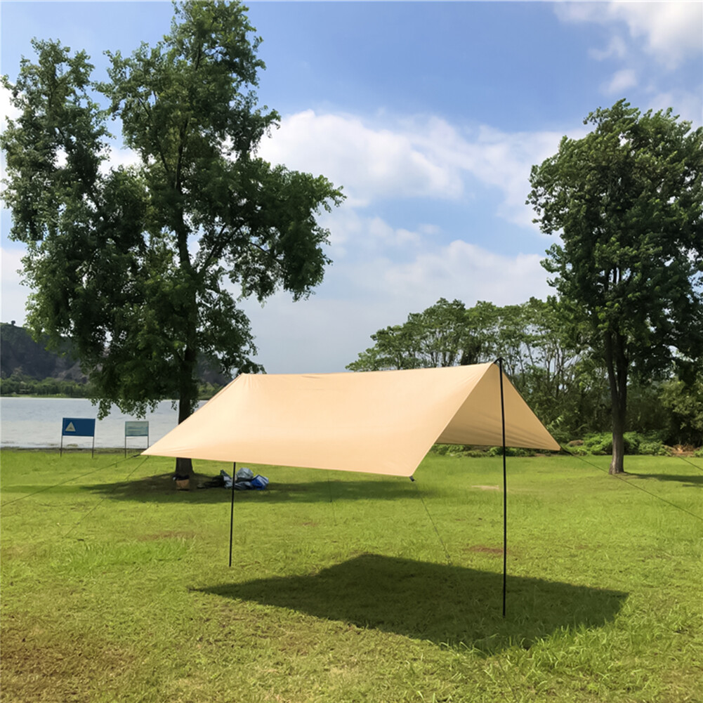 Bild 17 von 19