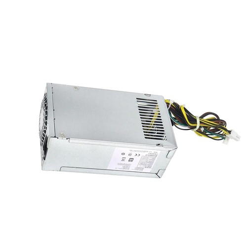 L04618-800 400W Power Supply For HP 280 288 285 480 600 680 800 G3 G4 942332-001 - Picture 21 of 21