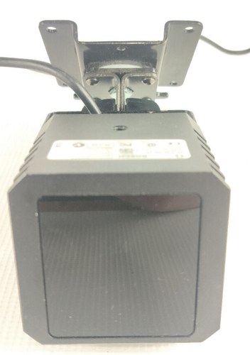 Bosch EX12LED-3BD-8W IR Infrared Illuminator w/ Cable & Wall Mount - Picture 6 of 7