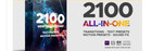 2100 Motion Preset Premiere Pro Vorlagen