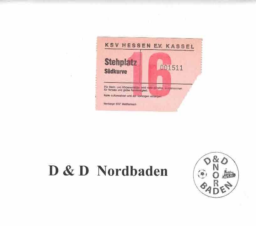 Bild 1 von 1