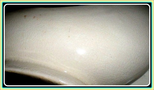 Napco Pflanzgefäß S127 Baby Moon Pflanzgefäß bezaubernd! L2 - Bild 8 von 11