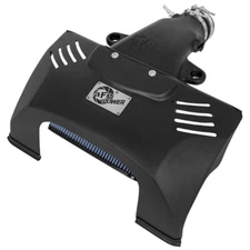 aFe 54-12732 Magnum FORCE Stage-2 Cold Air Intake for 08-13 Corvette C6 6.2L 7.0