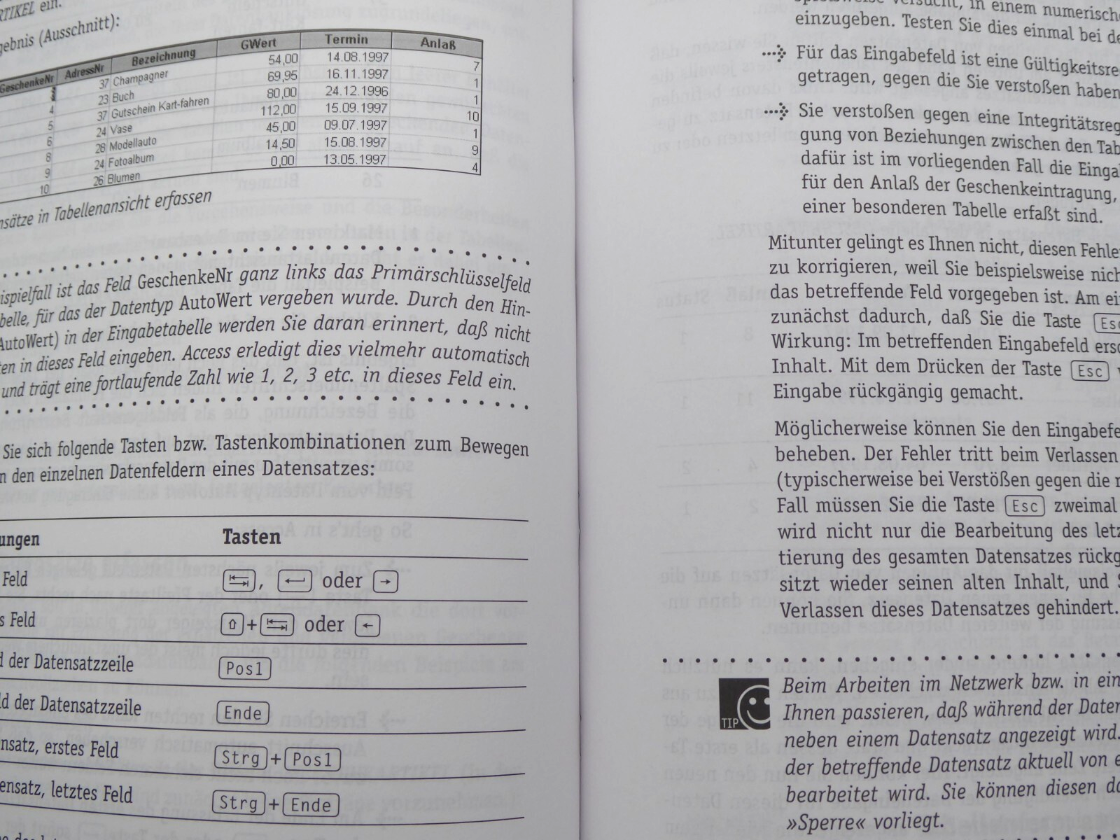 Bild 9 von 16