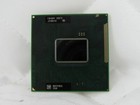 Core i3 3rd Gen. Socket G2 Computer Processors (CPUs)