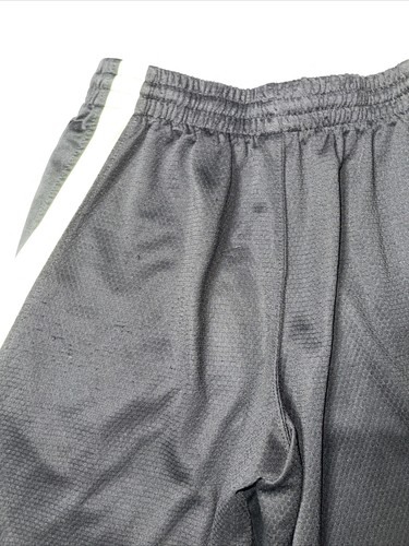 Preowned- Russell Athletics Drawstring Performance Shorts Boys (Size 14/16) - Picture 5 of 7