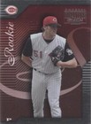 2001 Donruss Signature Series - Scott Macrae #283