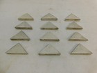 Foto 4 di 6