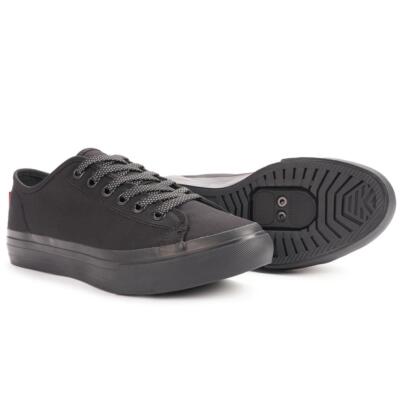 ウェア Chrome KURSK AW PRO CHROME KURSK AW PRO SNEAKER SPD Compatible Color: NIGHT(Logo