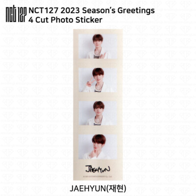 NCT127 punch 新品未開封 6点 セット 即購入⭕️ 楽天市場】nct127 punchの通販