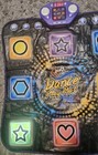 Foto 8 di 8