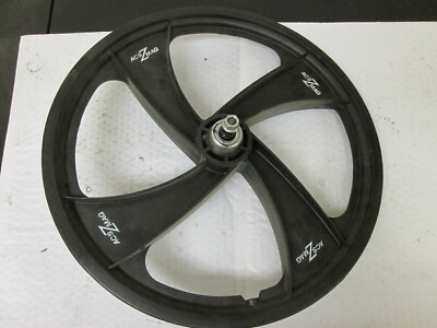 希少【ACS Z MAG BMX用ホイール】前後set 希少【ACS Z MAG BMX用ホイール】前後set 希少【ACS Z MAG BMX用
