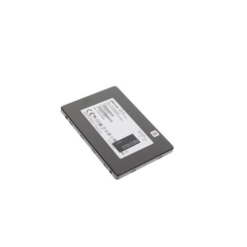 HP 916860-001 256GB SATA 6GB 2.5" solid state Drive - Picture 8 of 12