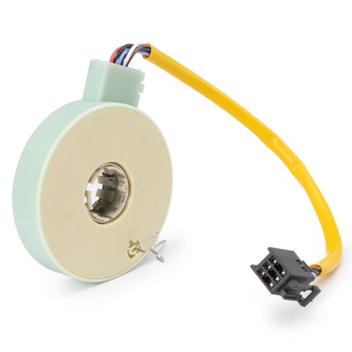 1PC For Fiat Punto 99-12 46755205 51711701 Steering angle sensor 46755203 - Picture 9 of 12