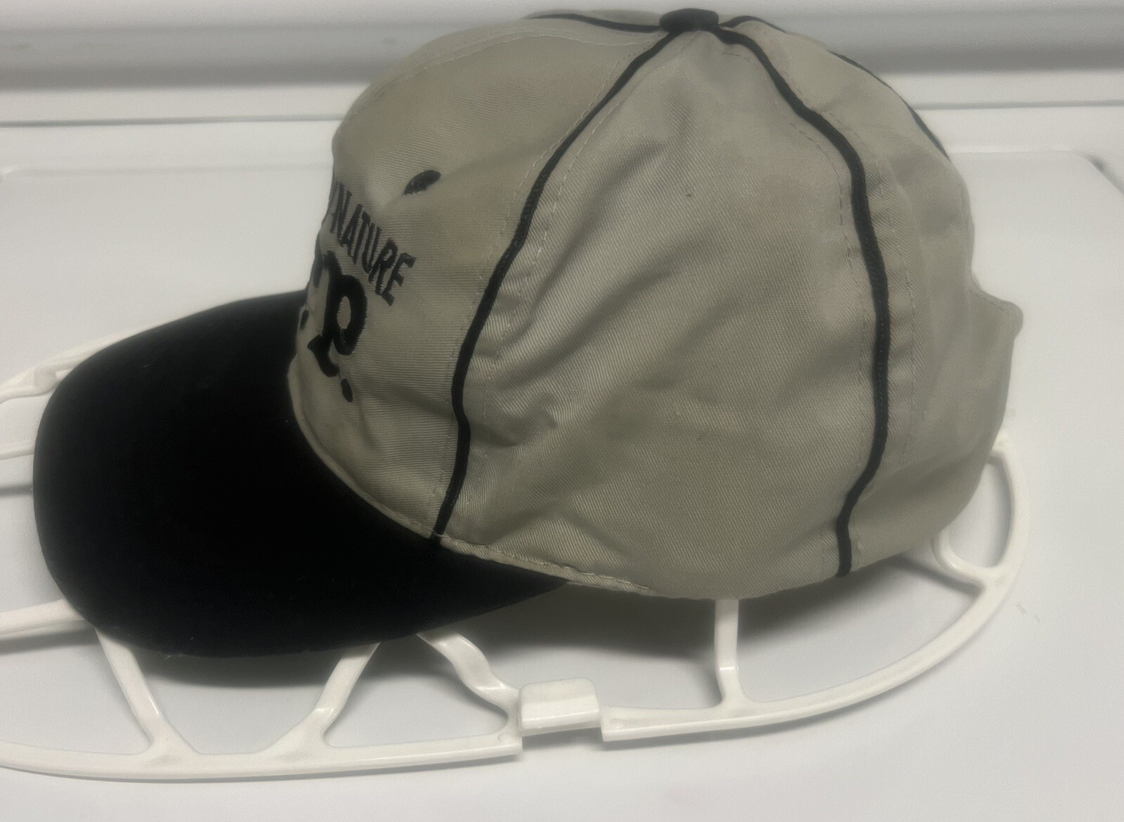 Vintage Naughty By Nature Naughty SnapBack O.P.P | eBay