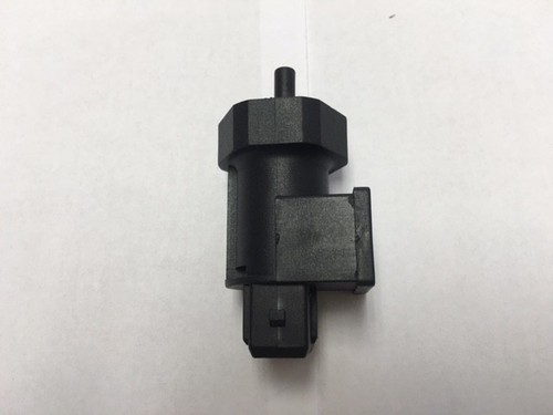 OEM# 964204A000, 964204A600 OEM Replacement Vehicle Transmission Speed Sensor - Picture 1 of 4